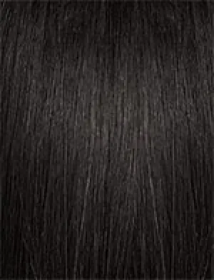 (D) Dashly Lace Wig - Unit 23