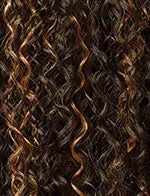 (D) Dashly Lace Wig - Unit 23
