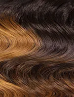 (D) Dashly Lace Wig - Unit 23