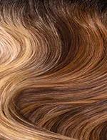 (D) Dashly Lace Wig - Unit 23