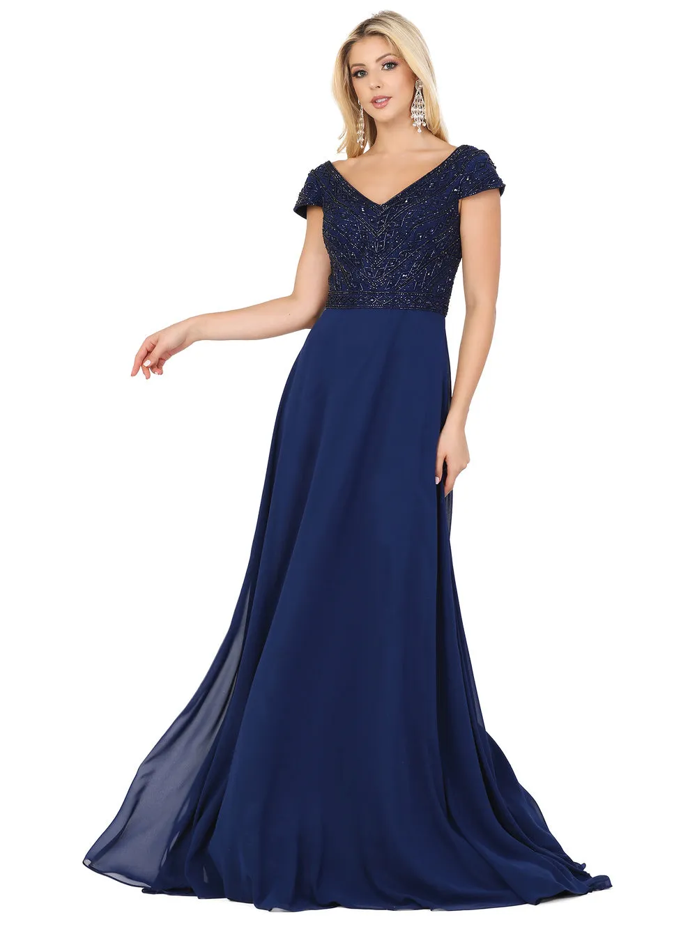 Dancing Queen 4015