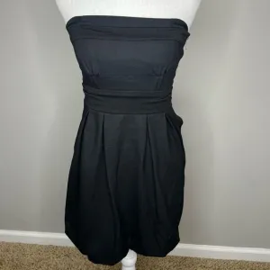 Diane von Furstenberg dress