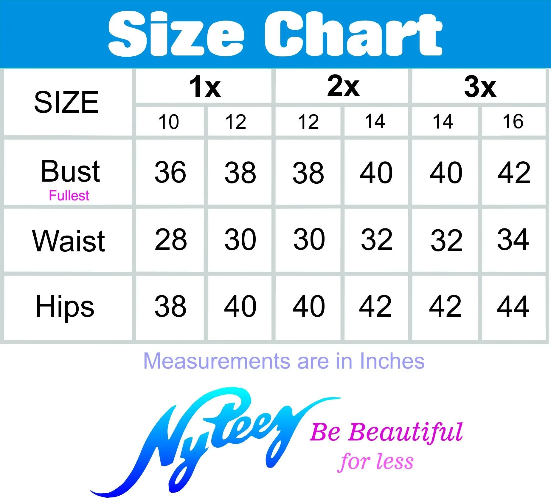 Dress Women's Cocktail Party Plus Size Off Shoulder Bodycon 3/4 Sleeve