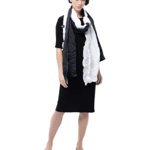 Edit Knee Length Jersey Dress - Igor Dobranic