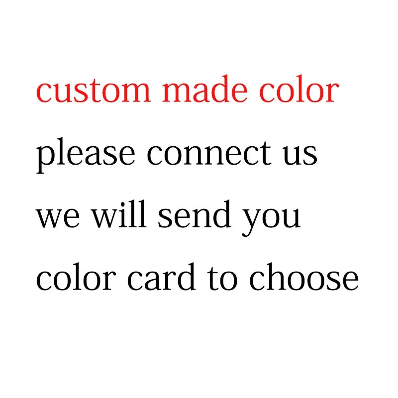 Elegant A-Line Wedding Dress Women Open Back V-Neck Lace Long Sleeve
