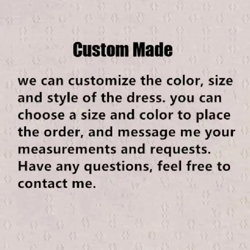 Elegant A-Line Wedding Dress Women Open Back V-Neck Lace Long Sleeve
