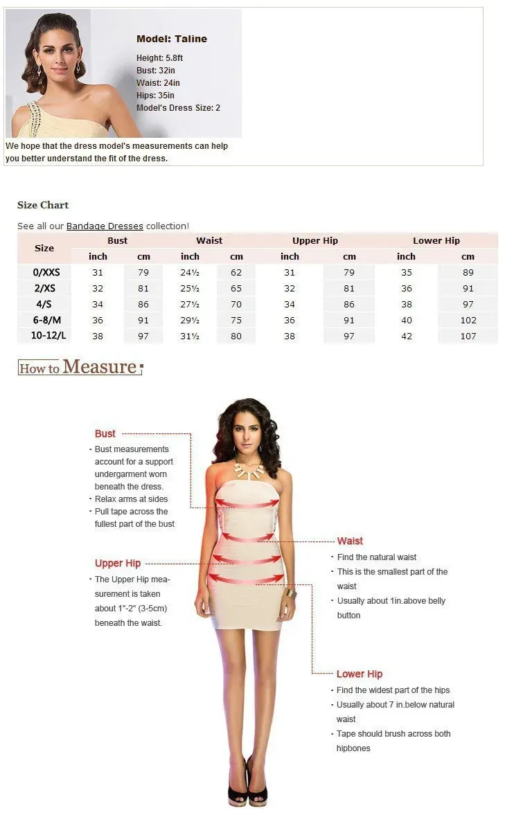 Elegant Red Corset Mini Dress – Strapless Ruffled Evening Party Dress