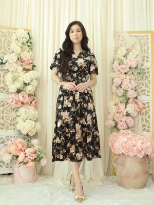 Elise Dress