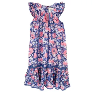 Elizabeth Dress