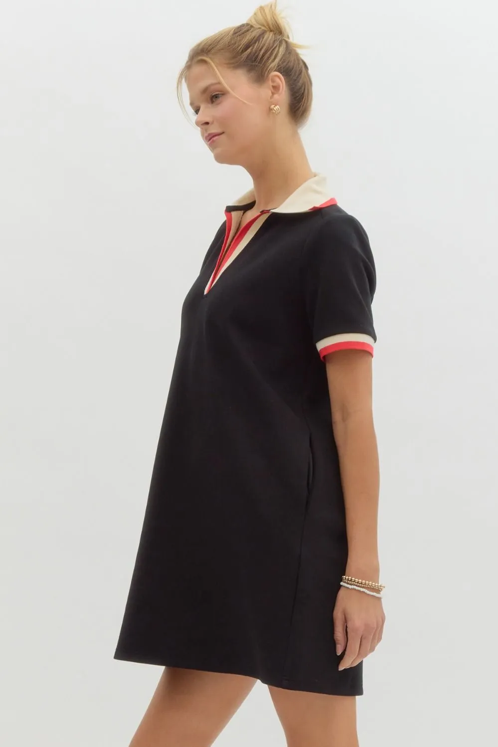 Emily Dress