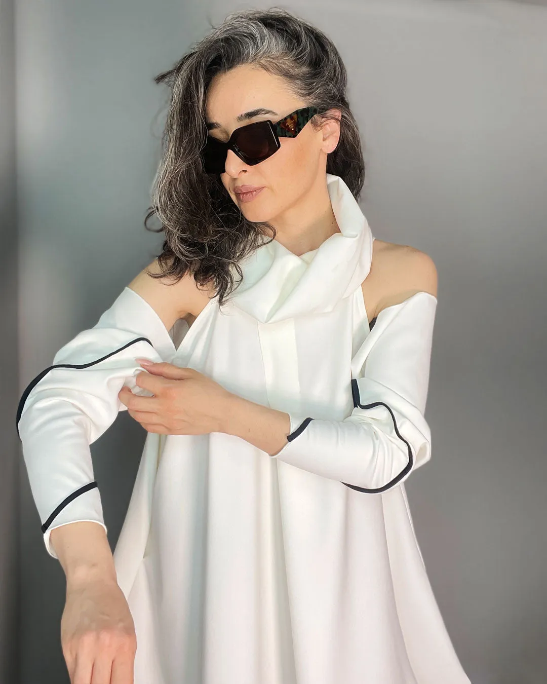 ENA DRESS