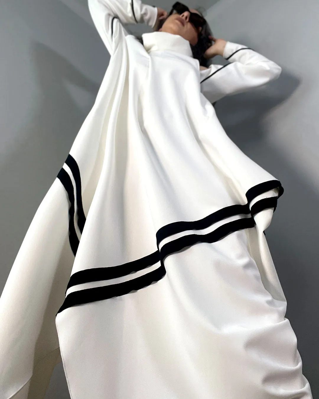 ENA DRESS