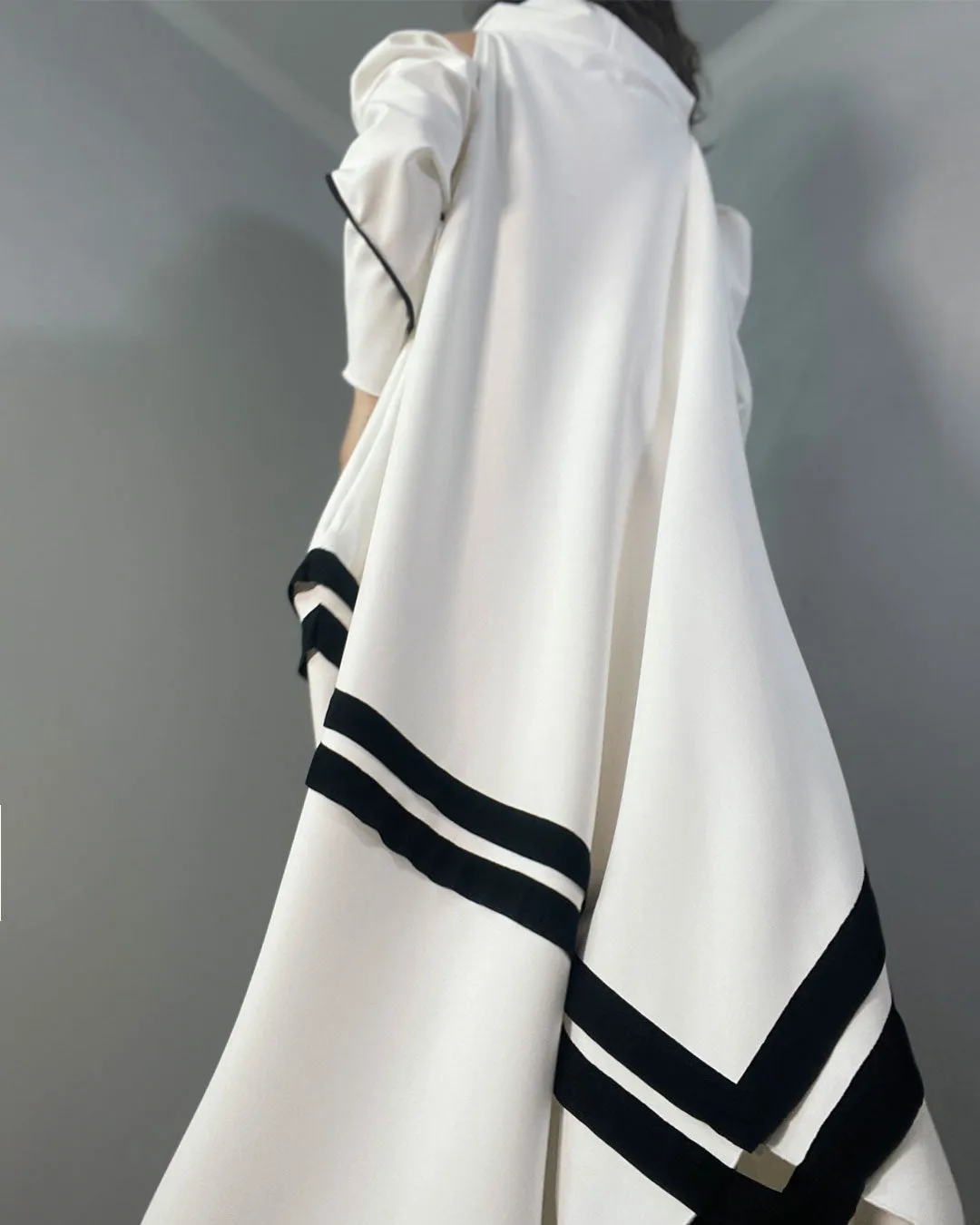 ENA DRESS
