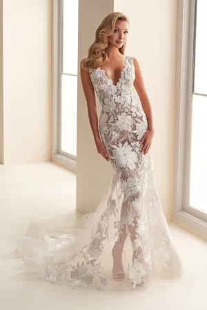 Enchanting: E2500