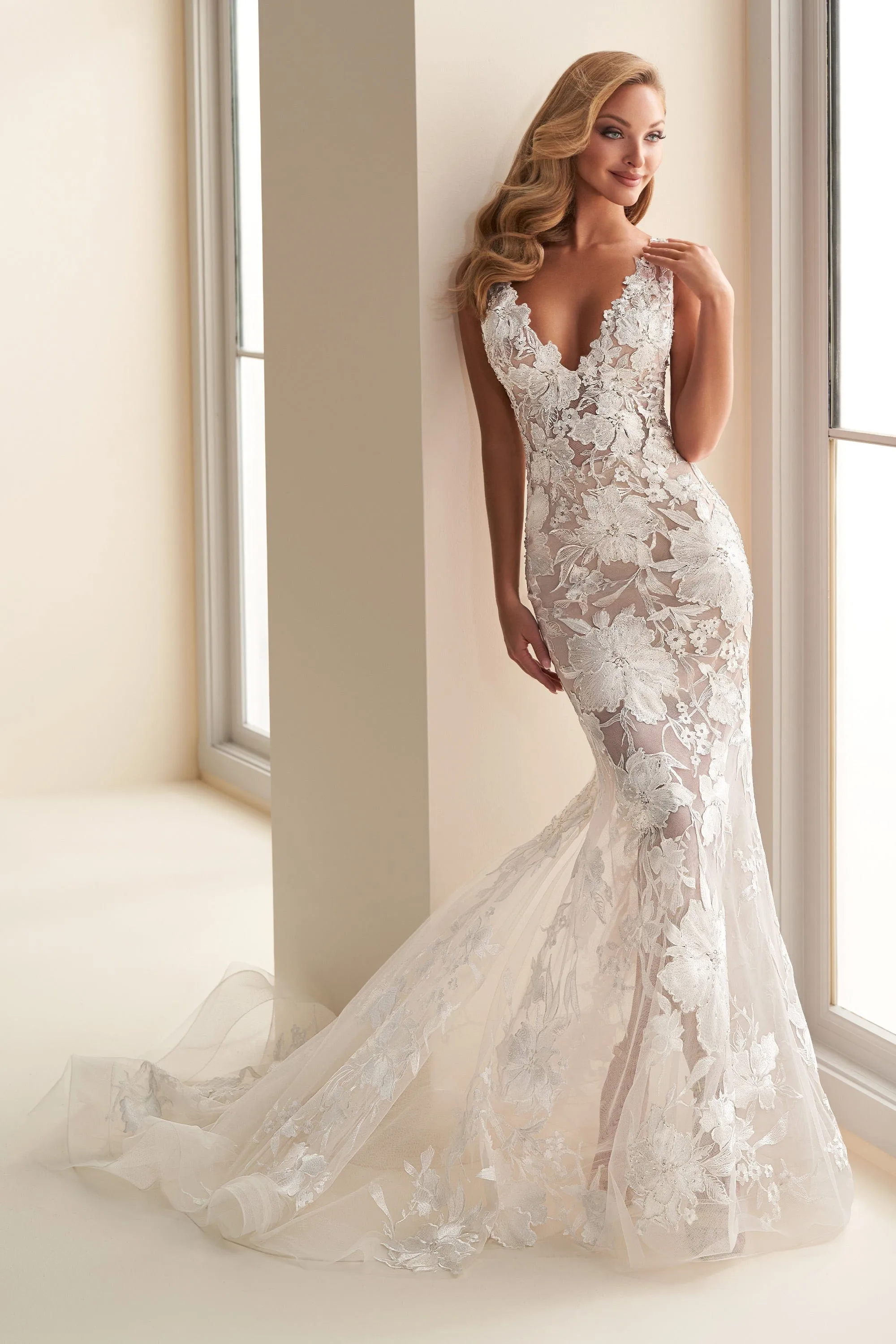 Enchanting: E2500
