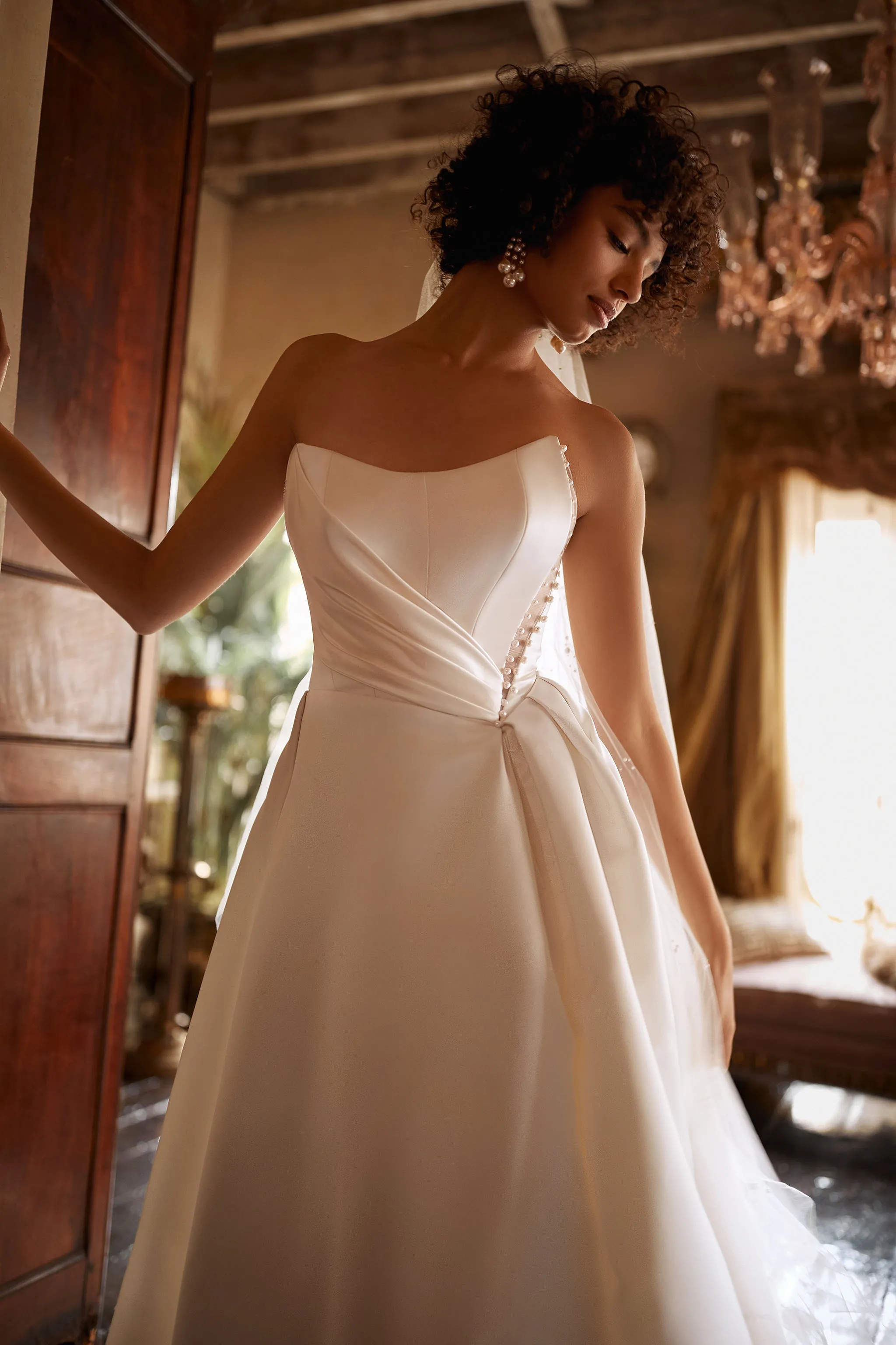 ES2067 - Quinn (wholesale)