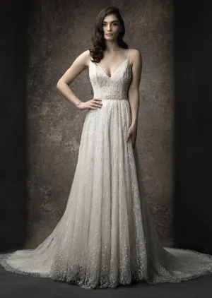 ES853 - Madeline (wholesale)
