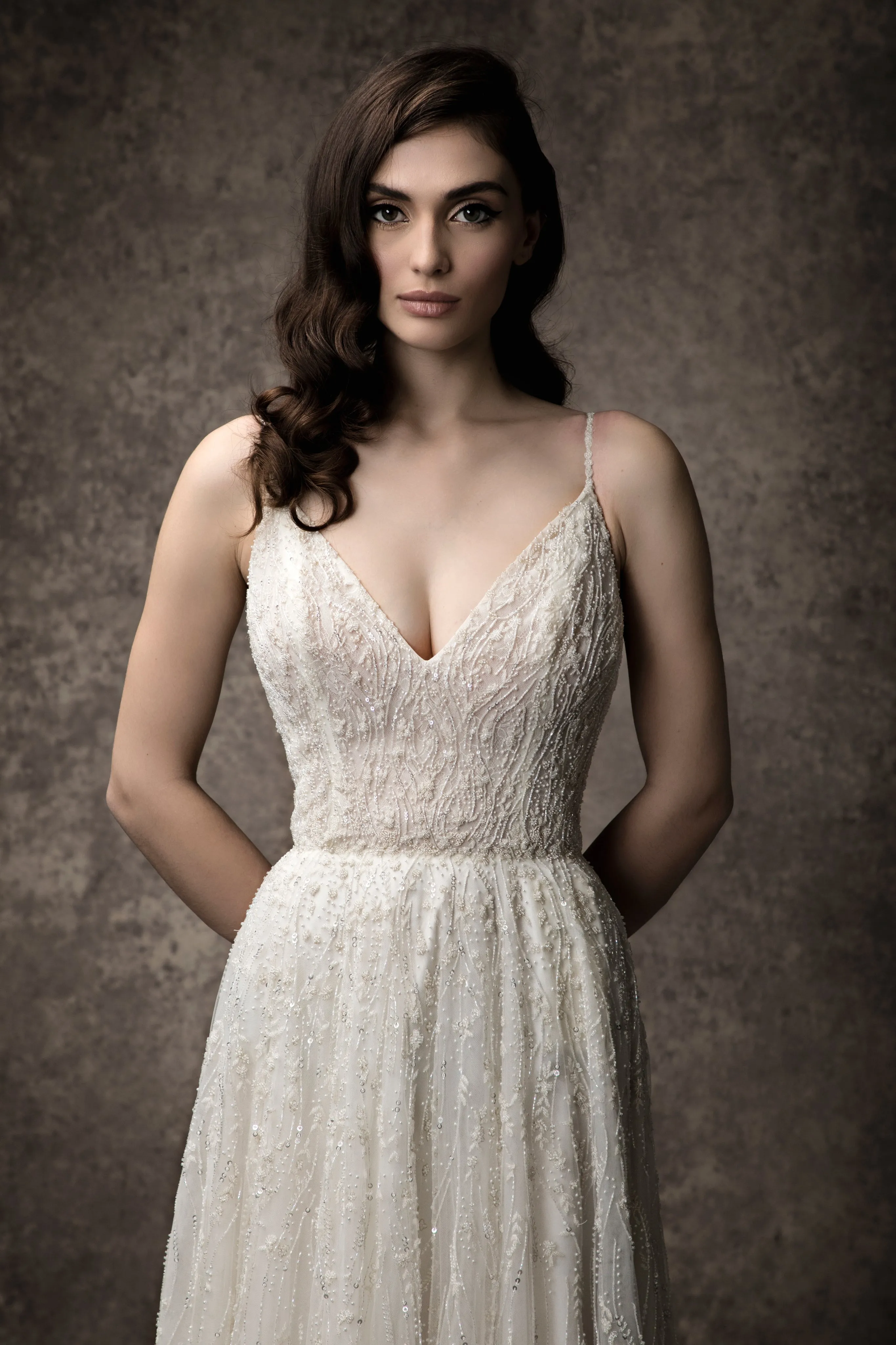 ES853 - Madeline (wholesale)