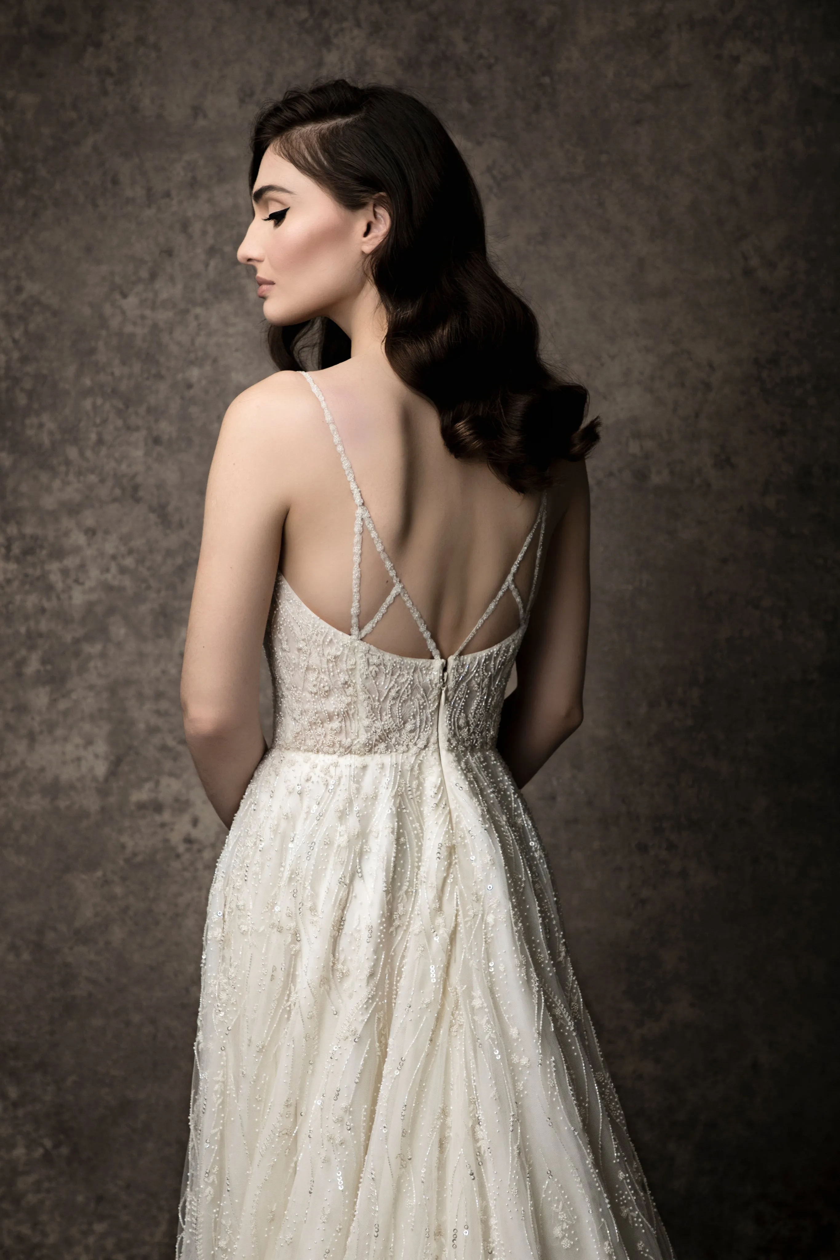 ES853 - Madeline (wholesale)