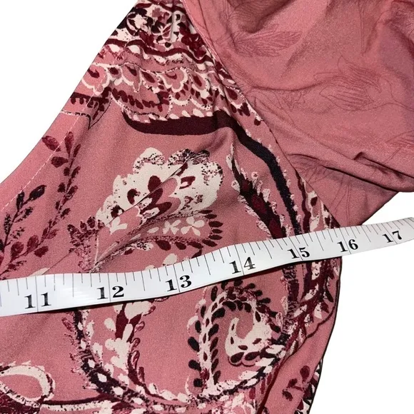 Especia Melvina Mini Dress medium