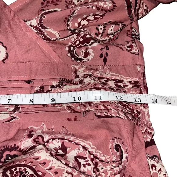 Especia Melvina Mini Dress medium