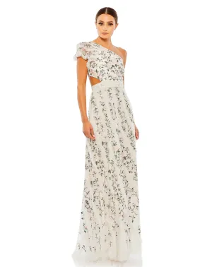 Evening by Mac Duggal 35108 Dress