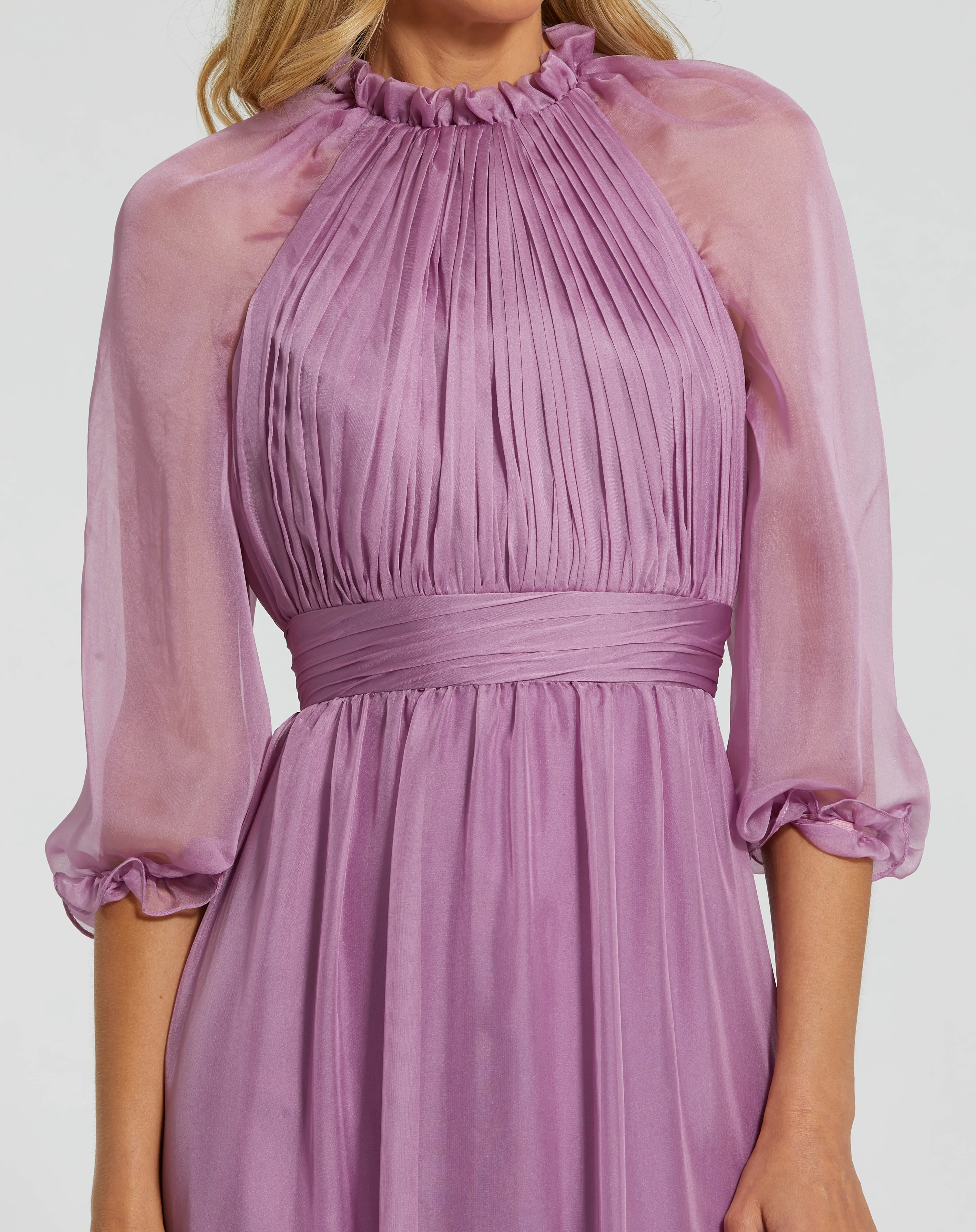 Evening by Mac Duggal 68225