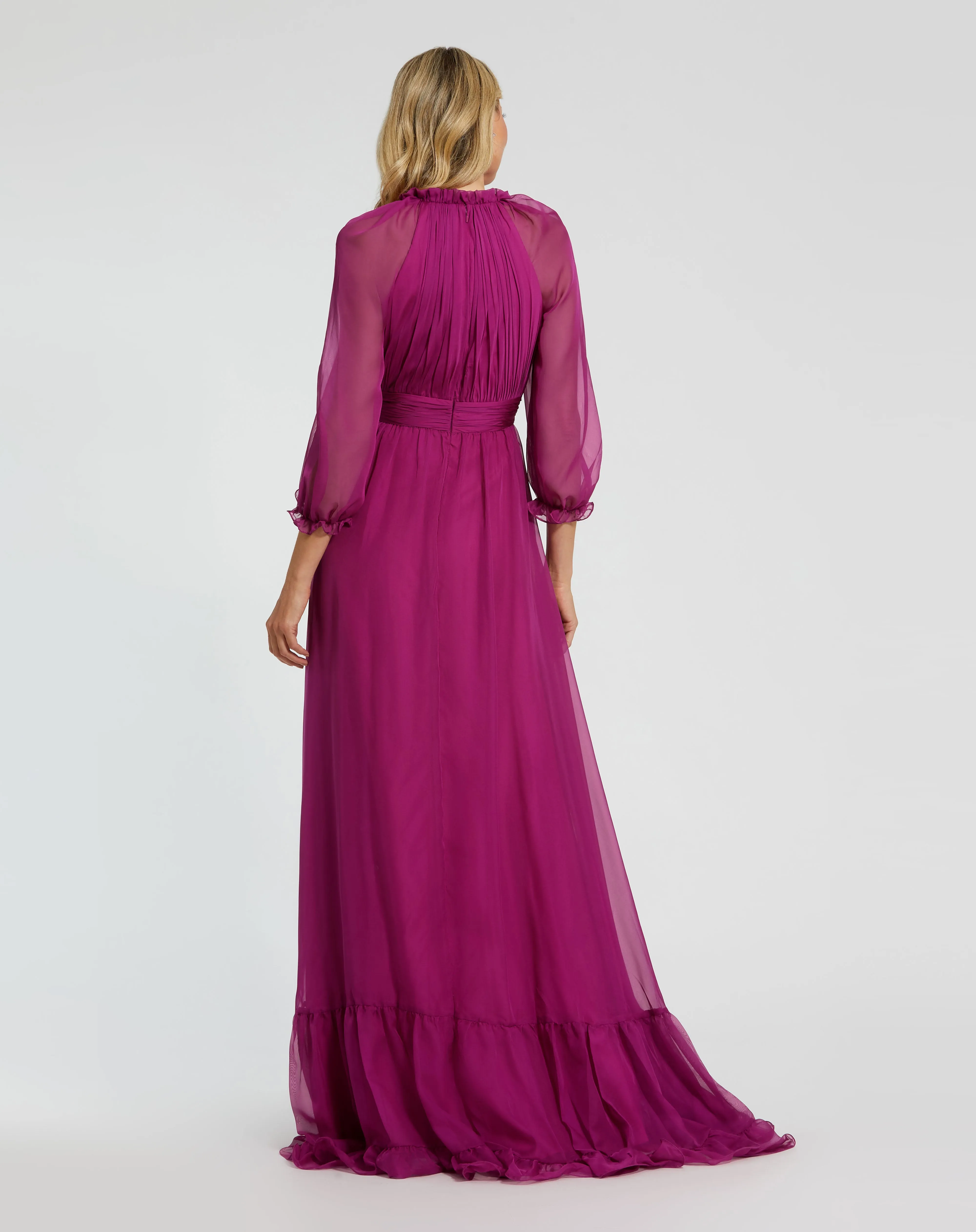 Evening by Mac Duggal 68225