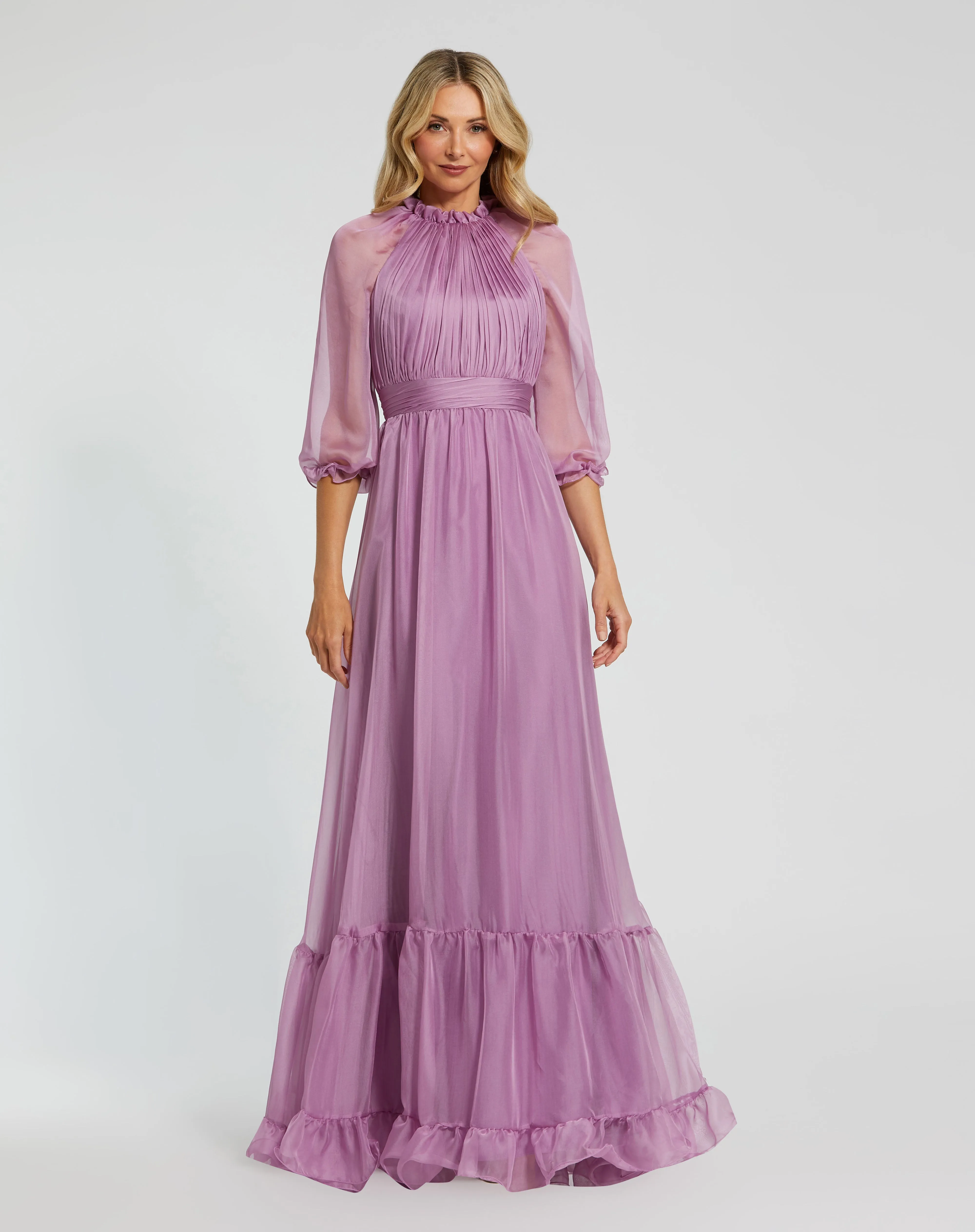 Evening by Mac Duggal 68225