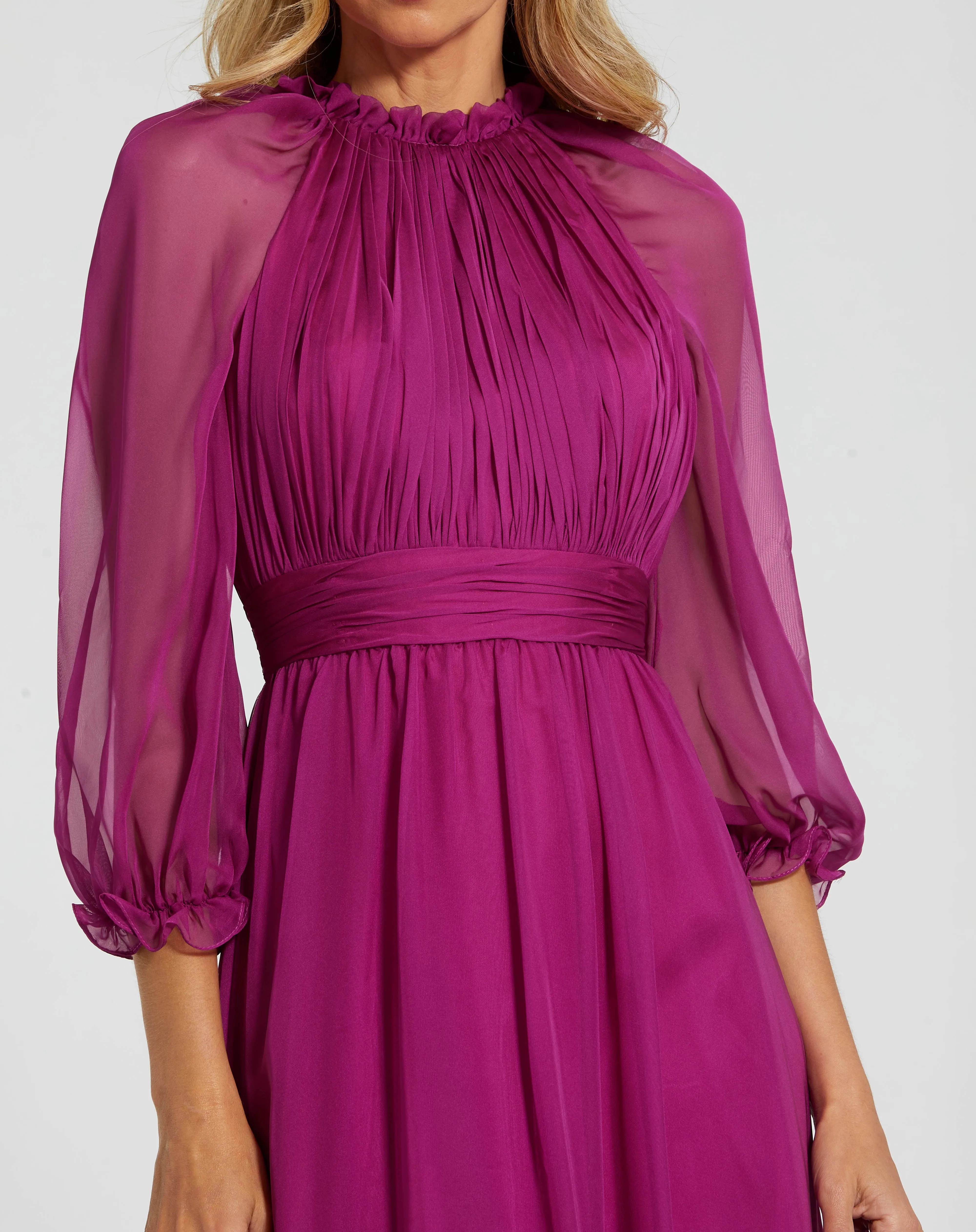 Evening by Mac Duggal 68225