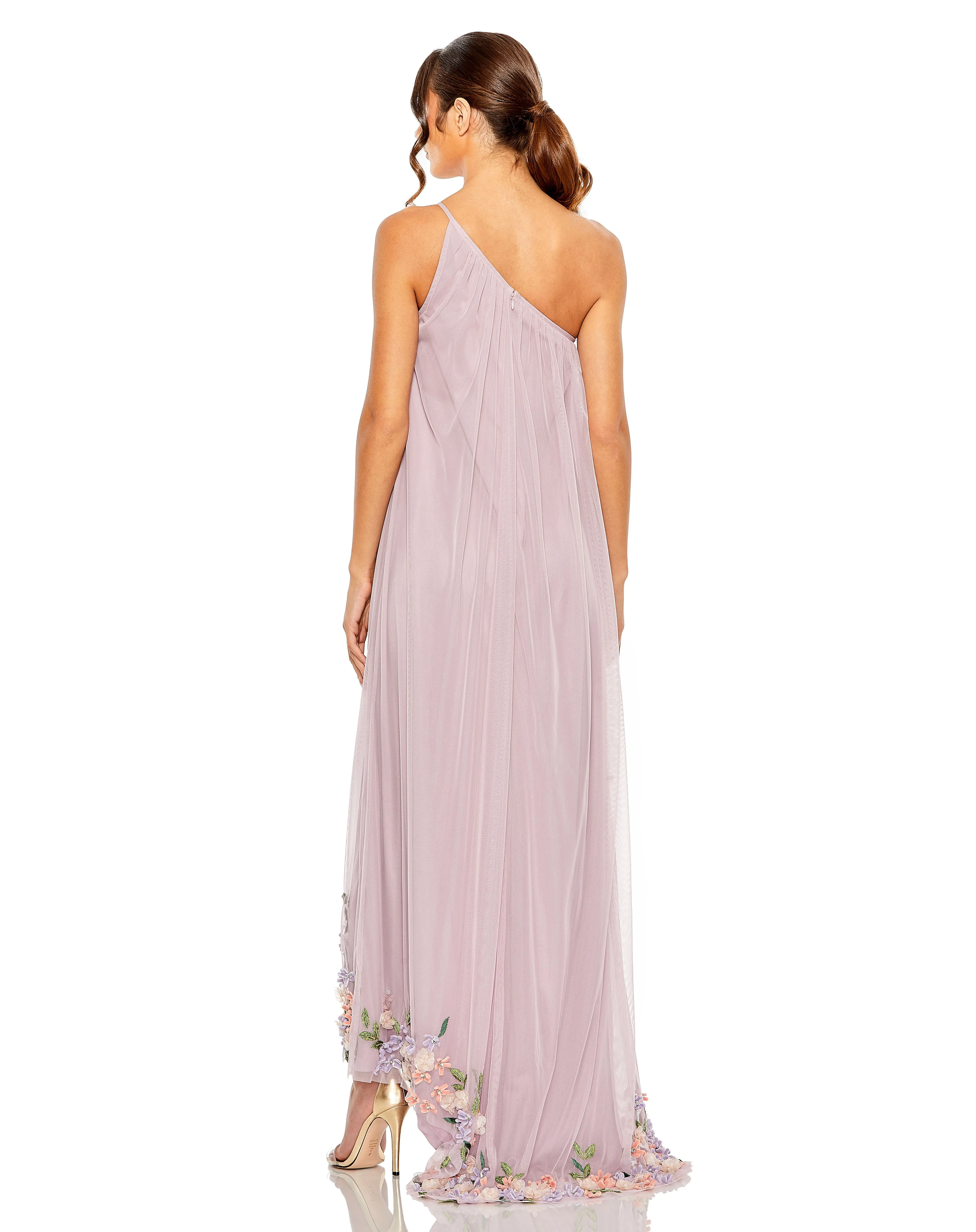 Evening by Mac Duggal 9236
