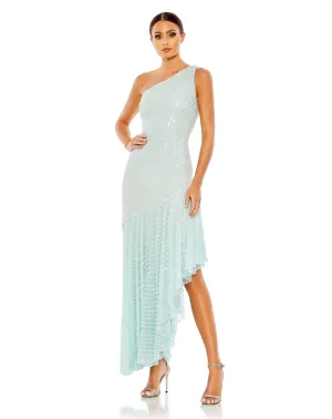 Evening by Mac Duggal 93741 Dress