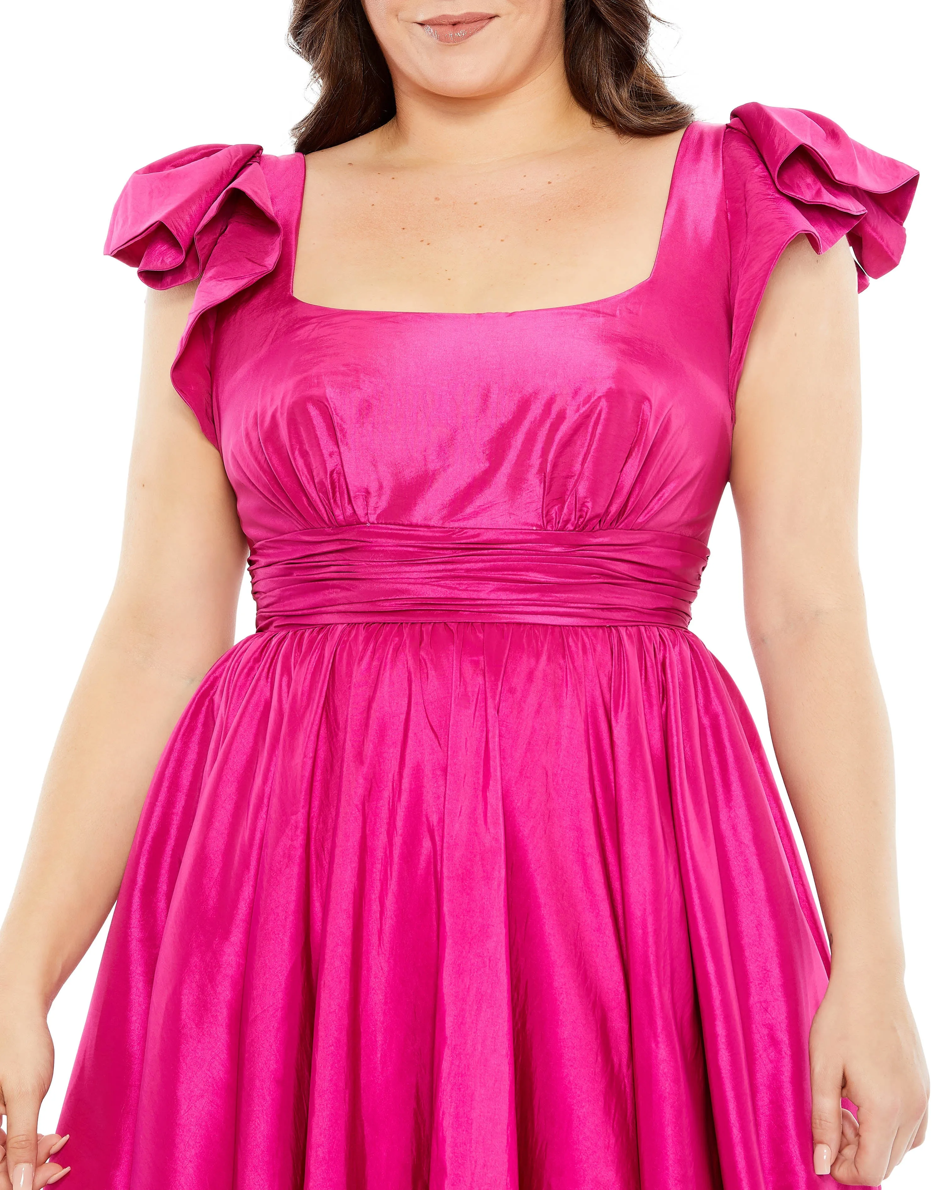 Fabulouss by Mac Duggal 68150 Dress
