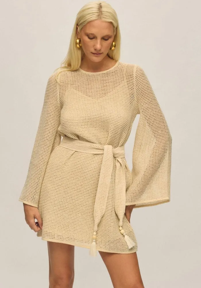 Gabriel Mini Dress