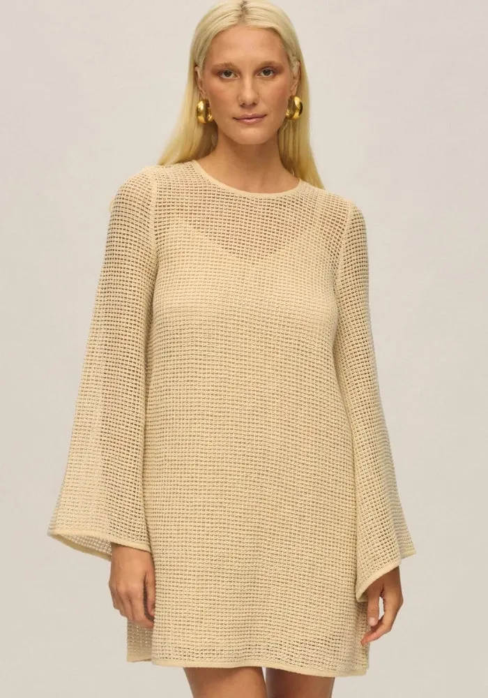 Gabriel Mini Dress