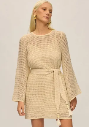 Gabriel Mini Dress