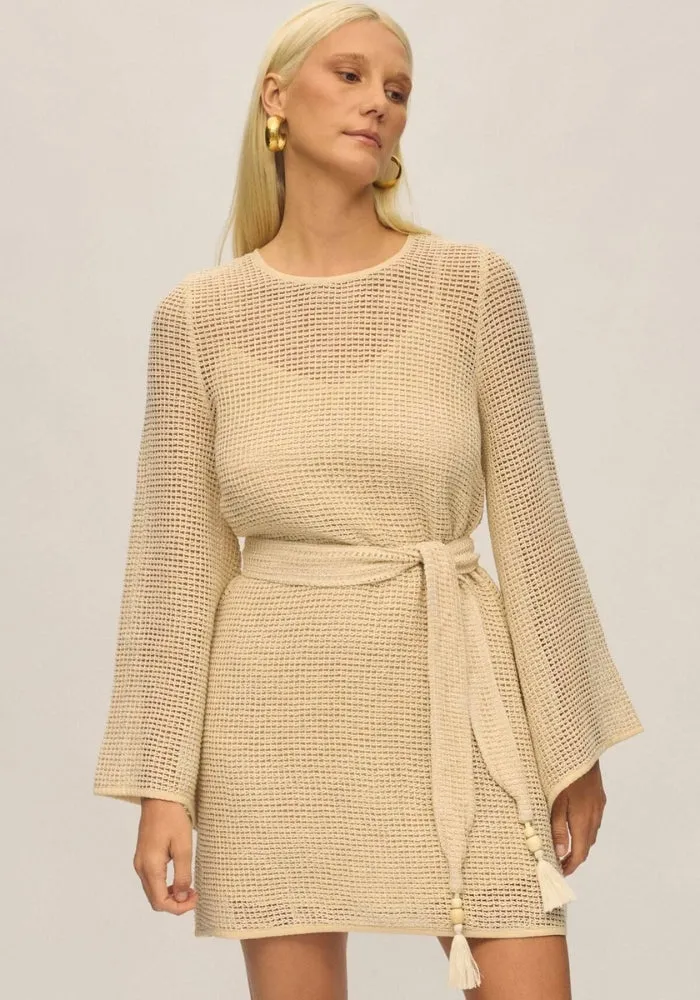 Gabriel Mini Dress