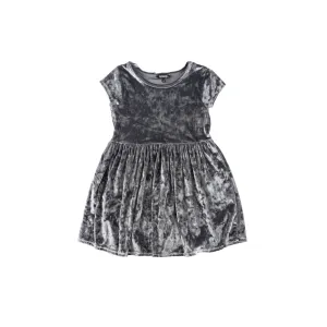 George dress 6