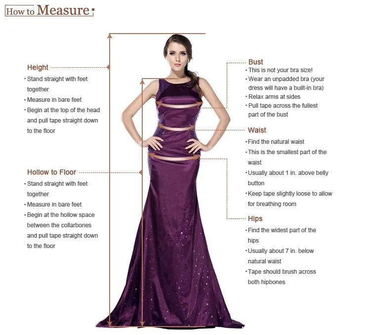 gold evening dresses long mermaid deep v neck sequin appliqué sparkly 3d flowers elegant evening gown