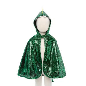 GP - Dragon Cape