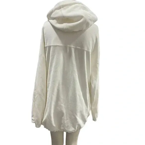 Gucci Technical Jersey Dress