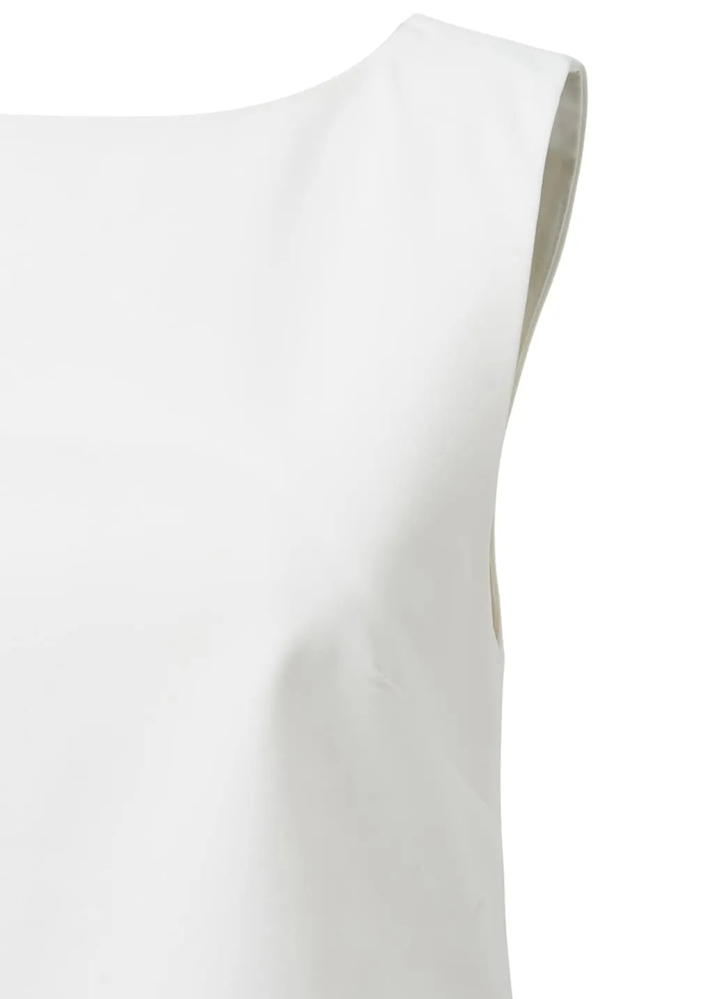 HOURGLASS MINI DRESS