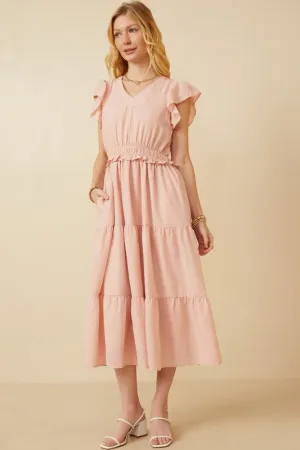 I Belong Dress