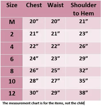 Ivory Lace Organza Flower Girl Dress Elegant Formal Junior Beauty Pageant Communion Baptism 186T(2)