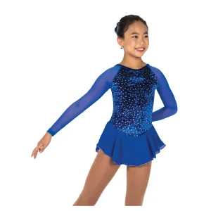 Jerry's Ready to Ship Diamond Chips Dress 183