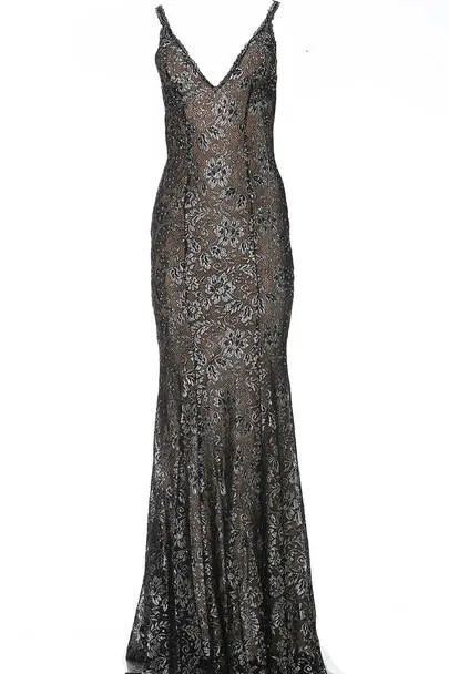 Jovani 02906