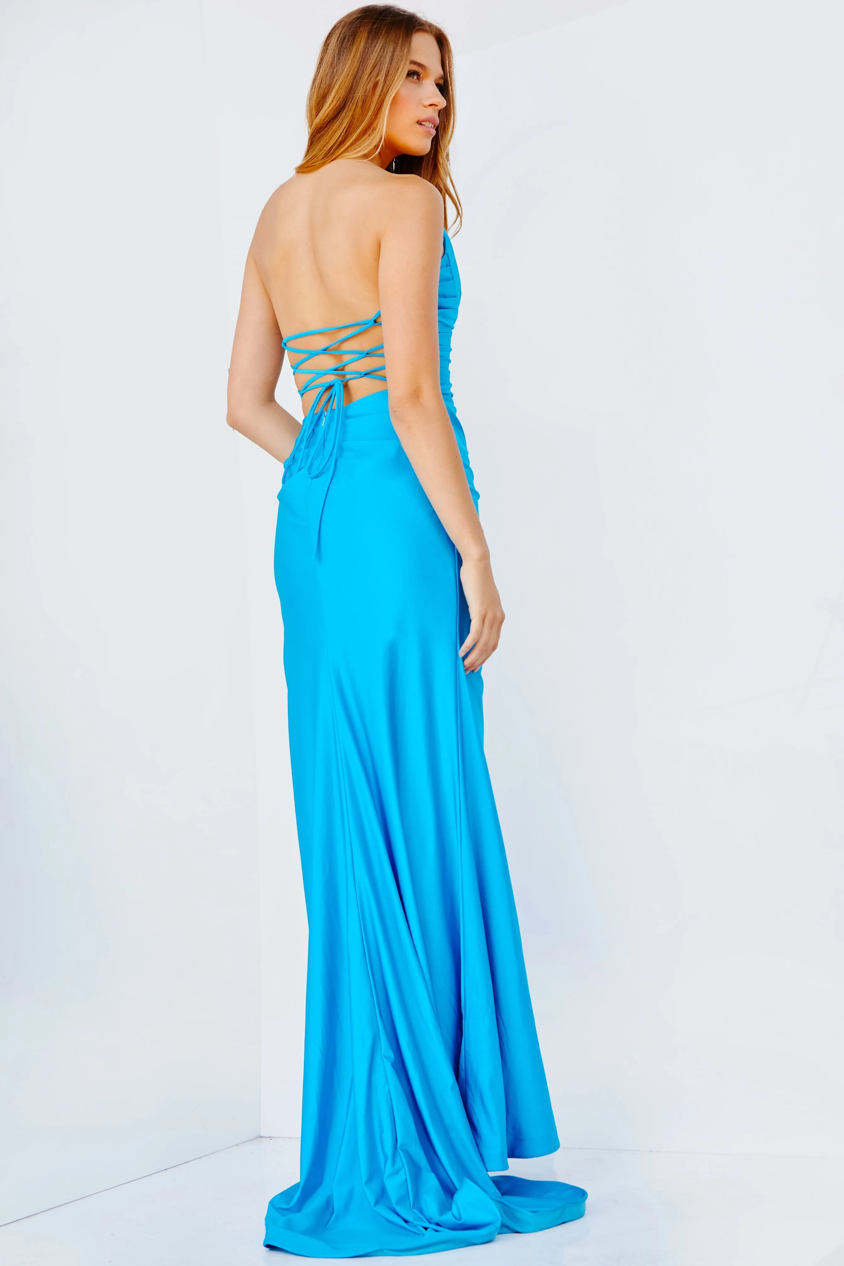 Jovani 23261 Dress