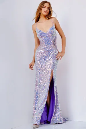 Jovani 24010 Dress