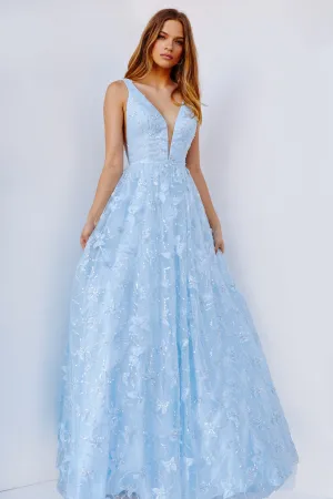 Jovani 24182 Dress