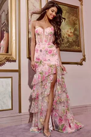 Jovani 43172 Dresses